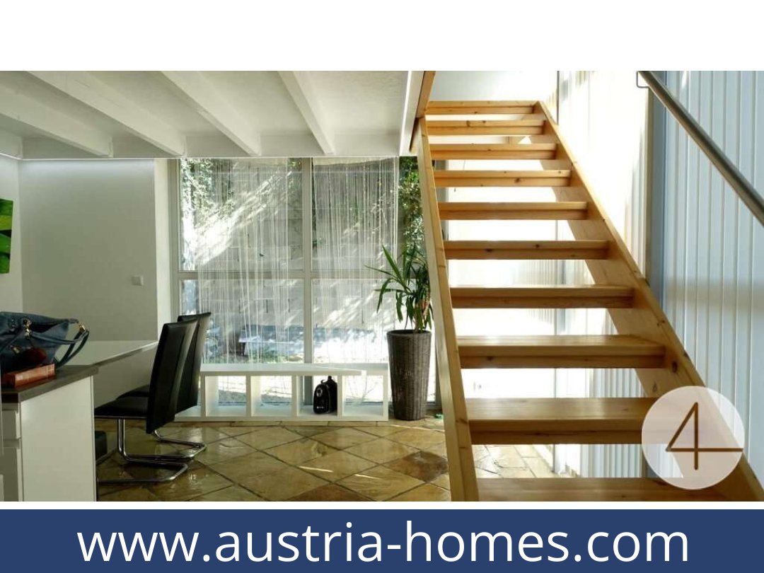 austria-homes-krems an der donau-3500-20250918204801-0007901007.jpg